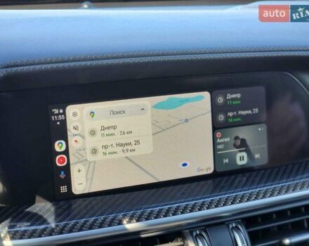 Красный Альфа Ромео Стелвио, объемом двигателя 2.9 л и пробегом 33 тыс. км за 57000 $, фото 50 на Automoto.ua