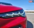 Красный Альфа Ромео Стелвио, объемом двигателя 2.9 л и пробегом 33 тыс. км за 57000 $, фото 49 на Automoto.ua