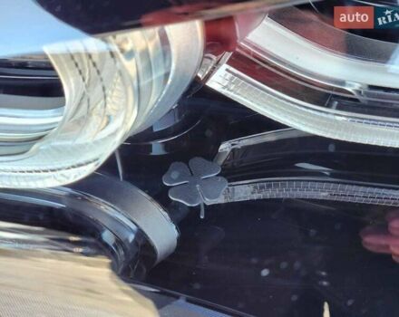 Красный Альфа Ромео Стелвио, объемом двигателя 2.9 л и пробегом 33 тыс. км за 57000 $, фото 48 на Automoto.ua