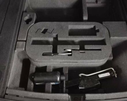 Красный Альфа Ромео Стелвио, объемом двигателя 2 л и пробегом 13 тыс. км за 32500 $, фото 34 на Automoto.ua