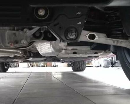 Красный Альфа Ромео Стелвио, объемом двигателя 2 л и пробегом 13 тыс. км за 32500 $, фото 39 на Automoto.ua