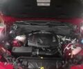 Красный Альфа Ромео Стелвио, объемом двигателя 2 л и пробегом 13 тыс. км за 32500 $, фото 38 на Automoto.ua