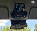 Альфа Ромео Стелвіо, об'ємом двигуна 2 л та пробігом 38 тис. км за 40999 $, фото 10 на Automoto.ua