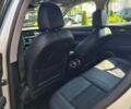 Альфа Ромео Стелвіо, об'ємом двигуна 2 л та пробігом 38 тис. км за 40999 $, фото 13 на Automoto.ua