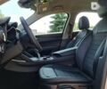 Альфа Ромео Стелвіо, об'ємом двигуна 2 л та пробігом 38 тис. км за 40999 $, фото 26 на Automoto.ua