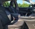 Альфа Ромео Стелвіо, об'ємом двигуна 2 л та пробігом 38 тис. км за 40999 $, фото 7 на Automoto.ua