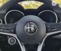 Альфа Ромео Стелвіо, об'ємом двигуна 2 л та пробігом 38 тис. км за 40999 $, фото 25 на Automoto.ua