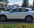 Альфа Ромео Стелвіо, об'ємом двигуна 2 л та пробігом 38 тис. км за 40999 $, фото 4 на Automoto.ua
