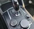 Альфа Ромео Стелвіо, об'ємом двигуна 2 л та пробігом 38 тис. км за 40999 $, фото 29 на Automoto.ua