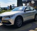 Альфа Ромео Стелвіо, об'ємом двигуна 2 л та пробігом 38 тис. км за 40999 $, фото 5 на Automoto.ua