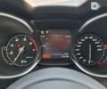 Альфа Ромео Стелвіо, об'ємом двигуна 2 л та пробігом 38 тис. км за 40999 $, фото 28 на Automoto.ua