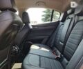 Альфа Ромео Стелвіо, об'ємом двигуна 2 л та пробігом 38 тис. км за 40999 $, фото 14 на Automoto.ua