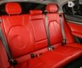 Альфа Ромео Стелвио, объемом двигателя 2 л и пробегом 11 тыс. км за 41500 $, фото 8 на Automoto.ua