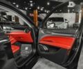 Альфа Ромео Стелвио, объемом двигателя 2 л и пробегом 11 тыс. км за 41500 $, фото 22 на Automoto.ua