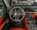 Альфа Ромео Стелвио, объемом двигателя 2 л и пробегом 11 тыс. км за 41500 $, фото 14 на Automoto.ua