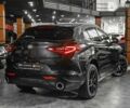 Альфа Ромео Стелвио, объемом двигателя 2 л и пробегом 11 тыс. км за 41500 $, фото 2 на Automoto.ua