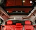 Альфа Ромео Стелвио, объемом двигателя 2 л и пробегом 11 тыс. км за 41500 $, фото 6 на Automoto.ua