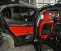 Альфа Ромео Стелвио, объемом двигателя 2 л и пробегом 11 тыс. км за 41500 $, фото 9 на Automoto.ua