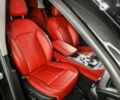 Альфа Ромео Стелвио, объемом двигателя 2 л и пробегом 11 тыс. км за 41500 $, фото 13 на Automoto.ua