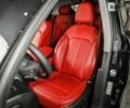 Альфа Ромео Стелвио, объемом двигателя 2 л и пробегом 11 тыс. км за 41500 $, фото 11 на Automoto.ua