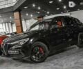 Альфа Ромео Стелвио, объемом двигателя 2 л и пробегом 11 тыс. км за 41500 $, фото 1 на Automoto.ua