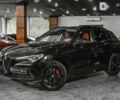 Альфа Ромео Стелвио, объемом двигателя 2 л и пробегом 11 тыс. км за 41500 $, фото 3 на Automoto.ua