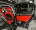 Альфа Ромео Стелвио, объемом двигателя 2 л и пробегом 11 тыс. км за 41500 $, фото 10 на Automoto.ua
