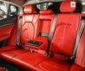 Альфа Ромео Стелвио, объемом двигателя 2 л и пробегом 11 тыс. км за 41500 $, фото 5 на Automoto.ua