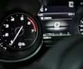 Альфа Ромео Стелвио, объемом двигателя 2 л и пробегом 10 тыс. км за 42900 $, фото 16 на Automoto.ua