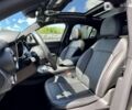 Альфа Ромео Стелвио, объемом двигателя 2 л и пробегом 10 тыс. км за 42900 $, фото 24 на Automoto.ua