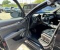 Альфа Ромео Стелвио, объемом двигателя 2 л и пробегом 10 тыс. км за 42900 $, фото 14 на Automoto.ua