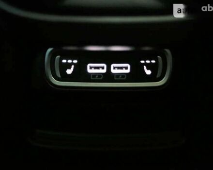 Альфа Ромео Стелвио, объемом двигателя 2 л и пробегом 10 тыс. км за 42900 $, фото 26 на Automoto.ua