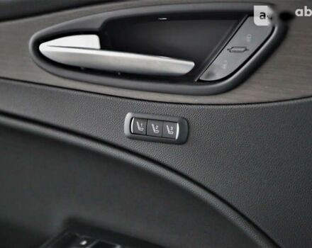 Альфа Ромео Стелвио, объемом двигателя 2 л и пробегом 10 тыс. км за 42900 $, фото 22 на Automoto.ua