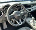 Альфа Ромео Стелвио, объемом двигателя 2 л и пробегом 10 тыс. км за 42900 $, фото 19 на Automoto.ua