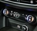 Альфа Ромео Стелвио, объемом двигателя 2 л и пробегом 10 тыс. км за 42900 $, фото 18 на Automoto.ua