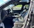 Альфа Ромео Стелвио, объемом двигателя 2 л и пробегом 10 тыс. км за 42900 $, фото 23 на Automoto.ua