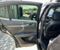 Альфа Ромео Стелвио, объемом двигателя 2 л и пробегом 10 тыс. км за 42900 $, фото 28 на Automoto.ua