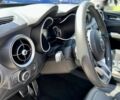 Альфа Ромео Стелвио, объемом двигателя 2 л и пробегом 10 тыс. км за 42900 $, фото 18 на Automoto.ua