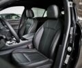 Альфа Ромео Стелвио, объемом двигателя 2 л и пробегом 10 тыс. км за 42900 $, фото 8 на Automoto.ua