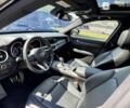 Альфа Ромео Стелвио, объемом двигателя 2 л и пробегом 10 тыс. км за 42900 $, фото 26 на Automoto.ua