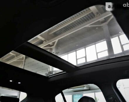 Альфа Ромео Стелвио, объемом двигателя 2 л и пробегом 10 тыс. км за 42900 $, фото 28 на Automoto.ua