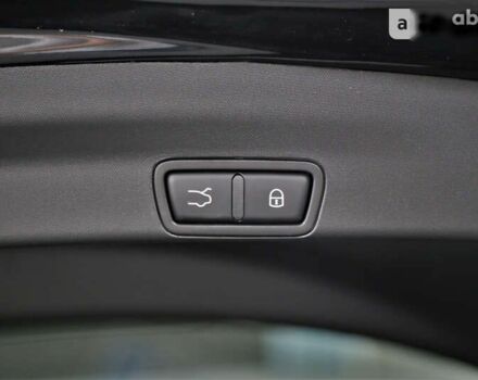 Альфа Ромео Стелвио, объемом двигателя 2 л и пробегом 10 тыс. км за 42900 $, фото 29 на Automoto.ua