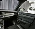 Альфа Ромео Стелвио, объемом двигателя 2 л и пробегом 10 тыс. км за 42900 $, фото 14 на Automoto.ua