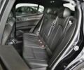 Альфа Ромео Стелвио, объемом двигателя 2 л и пробегом 10 тыс. км за 42900 $, фото 9 на Automoto.ua