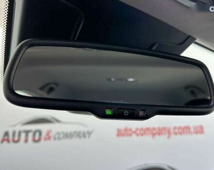 Альфа Ромео Стелвио, объемом двигателя 2.1 л и пробегом 103 тыс. км за 22850 $, фото 23 на Automoto.ua