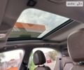 Альфа Ромео Стелвио, объемом двигателя 2 л и пробегом 80 тыс. км за 19500 $, фото 27 на Automoto.ua