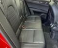 Альфа Ромео Стелвио, объемом двигателя 2.1 л и пробегом 103 тыс. км за 22850 $, фото 17 на Automoto.ua