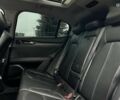 Альфа Ромео Стелвіо, об'ємом двигуна 2 л та пробігом 112 тис. км за 16500 $, фото 26 на Automoto.ua