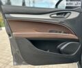 Альфа Ромео Стелвио, объемом двигателя 2 л и пробегом 80 тыс. км за 19500 $, фото 23 на Automoto.ua