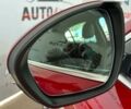 Альфа Ромео Стелвио, объемом двигателя 2.1 л и пробегом 103 тыс. км за 22850 $, фото 11 на Automoto.ua